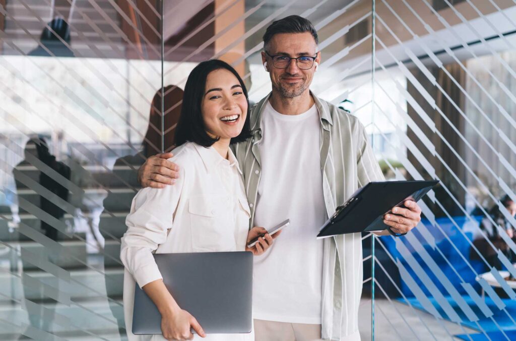 white-label-ai-forge