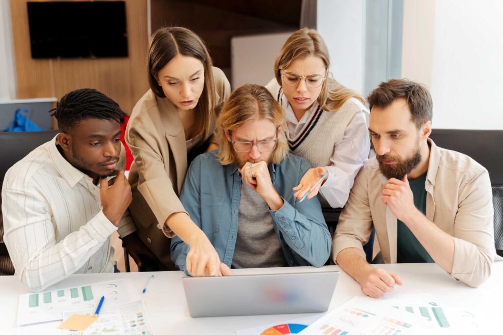 White-Label-KI-für-Agenturen---So-baust-du-dir-planbare-Retainer