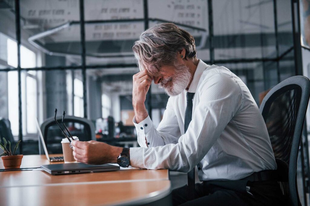 ai-projekte-mittelstand-scheitern