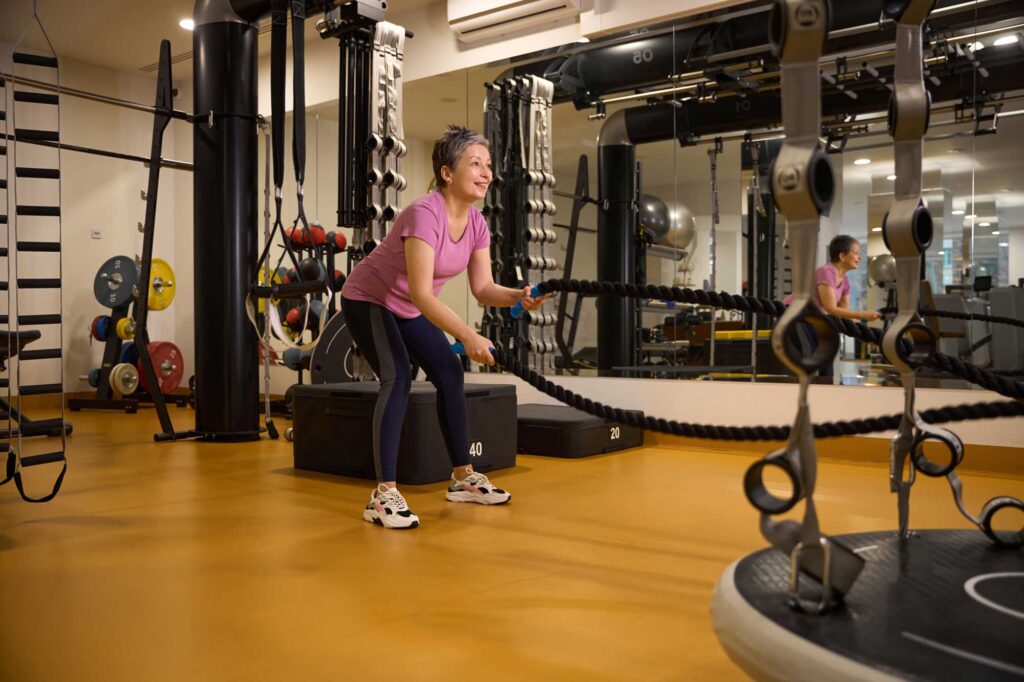 ki-telefonassistent-kosten-fitnessstudio