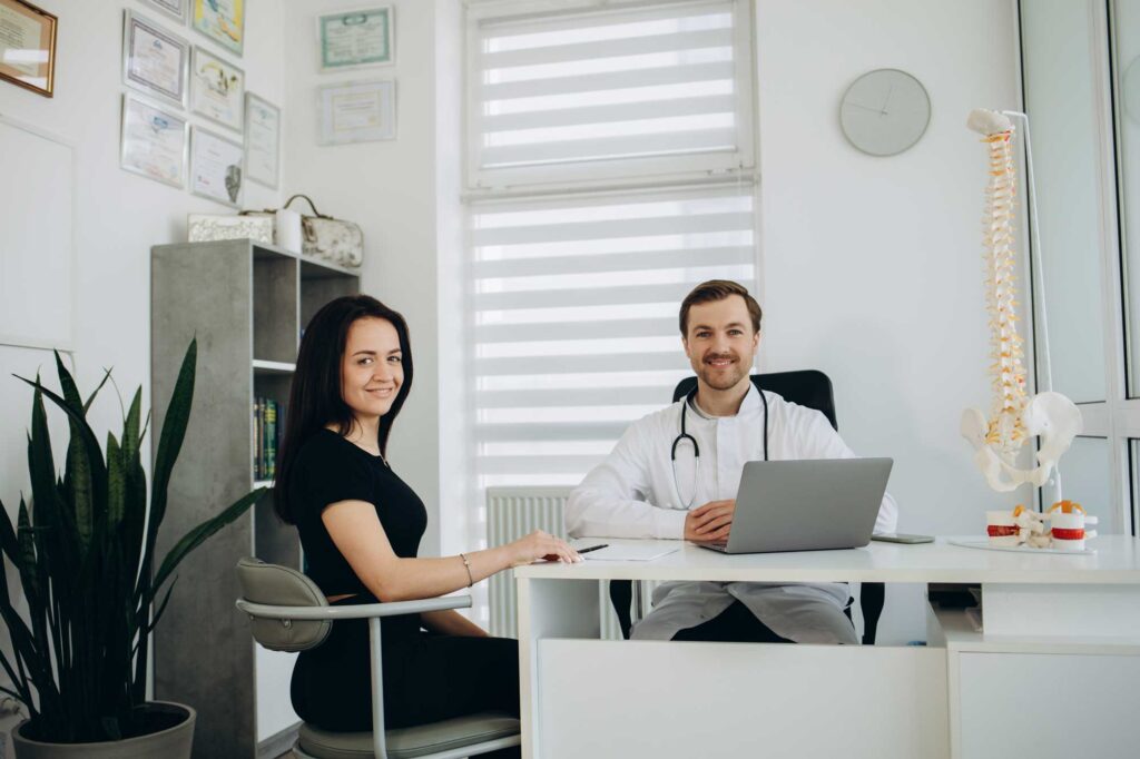 ki-telefonassistent-terminvereinbarung-praxis