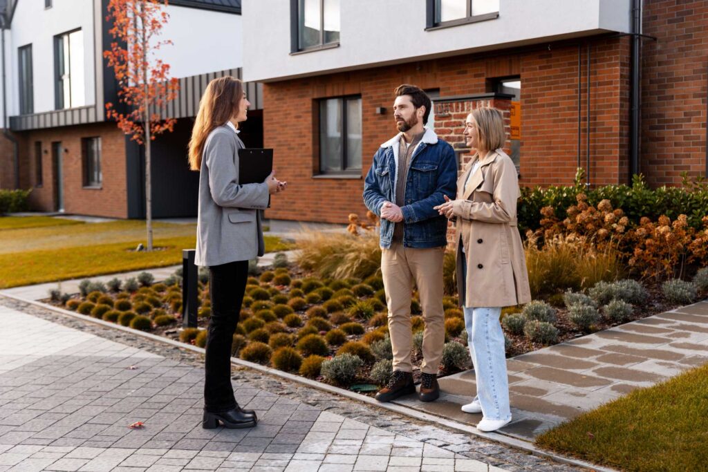 ki-immobilienbuero-besichtigungen