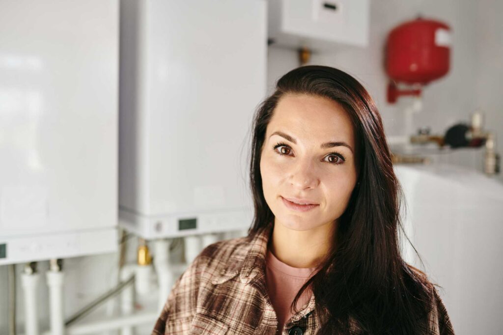 ki-notdienst-shk-betrieb