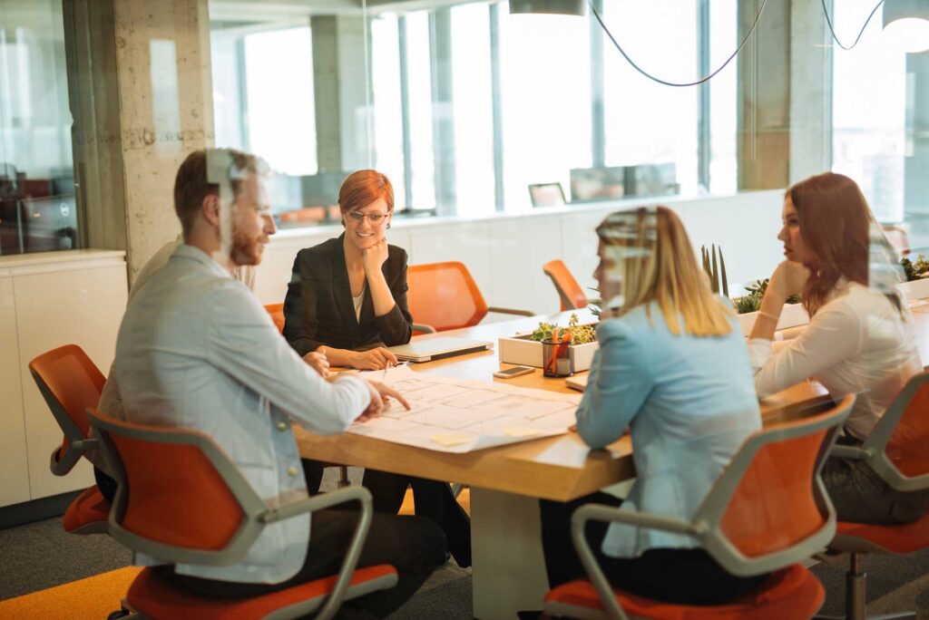 white-label-telefon-ki-guide-agenturen