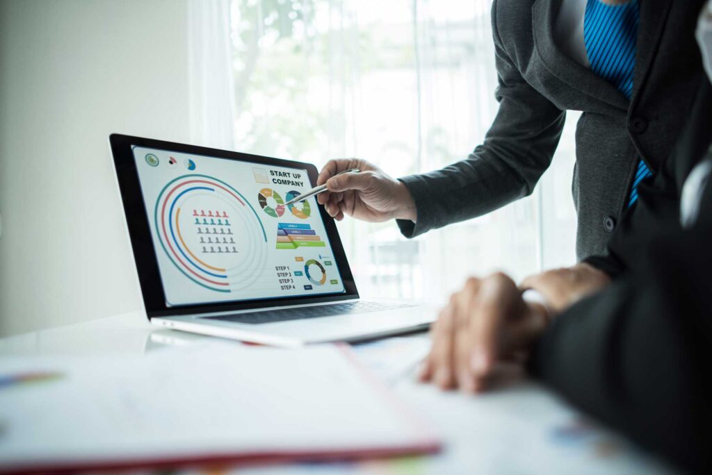 ki-telefonassistent-crm-datenuebergabe